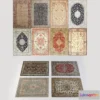 1075930 - carpet 05 - 209487