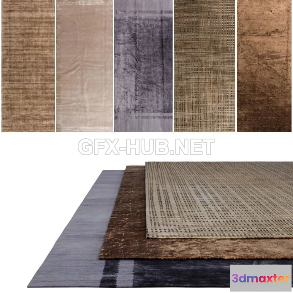 1075934 - Carpet 057 - 209491