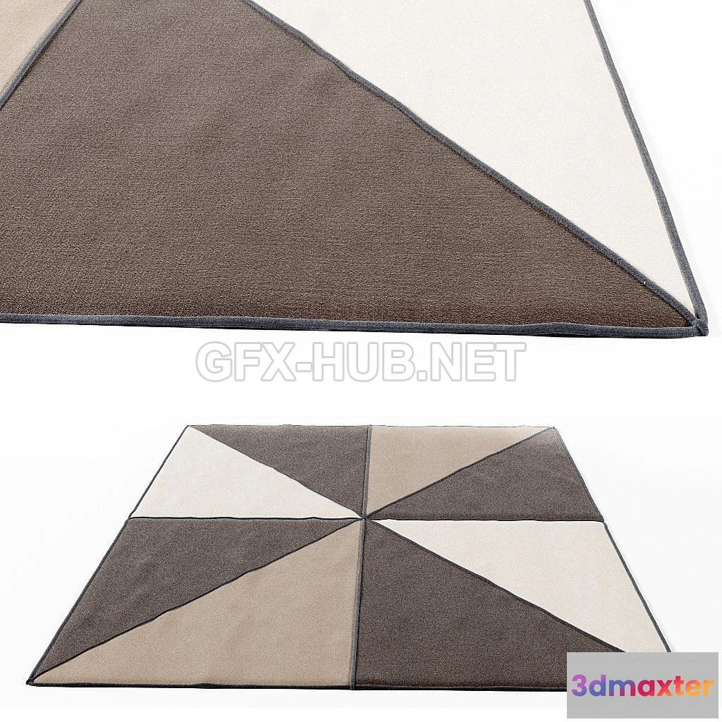 1075942 - Carpet 098 - 209499