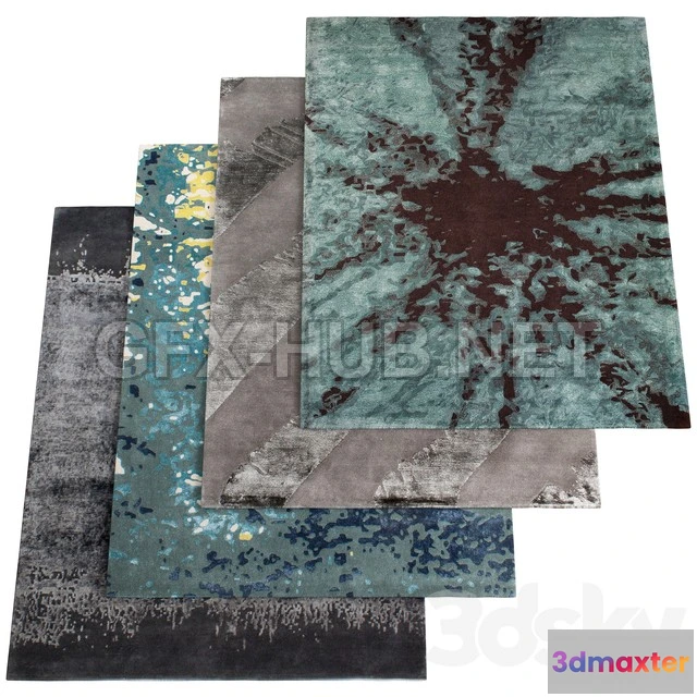 1075948 - CARPET 44 - 209505