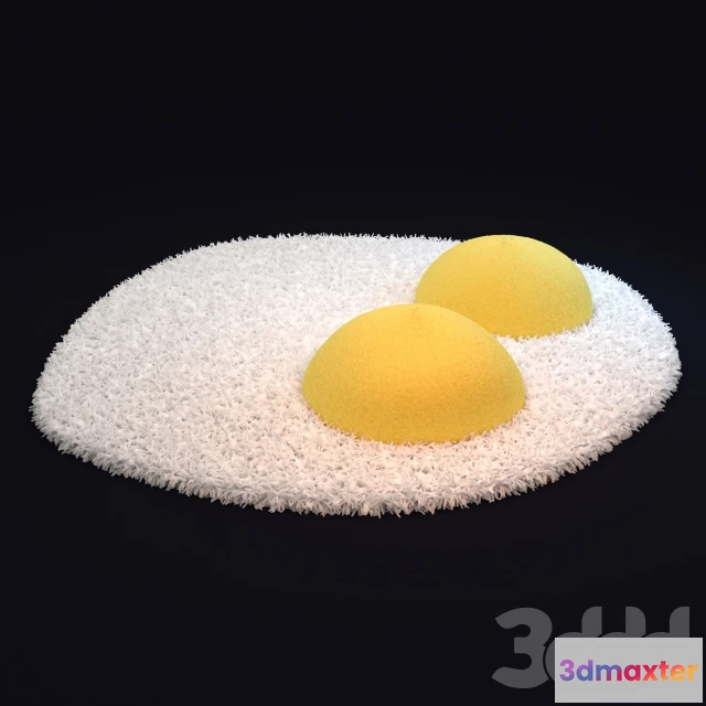 1075966 - CARPET GT - 209523