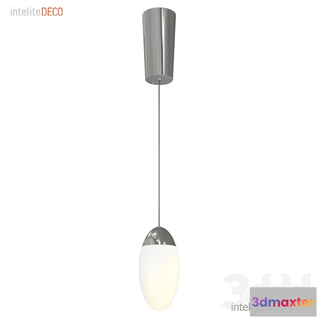 1075970 - Carpet Intelite Deco - 209527