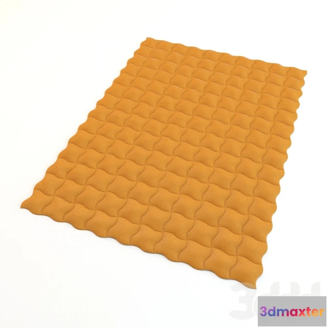 1075986 - Carpet PZ - 209543