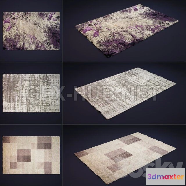 1075998 - CARPET SV - 209555