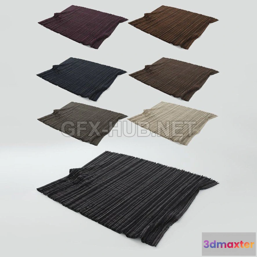 1076016 - Carpets Art Deco 6 - 209573