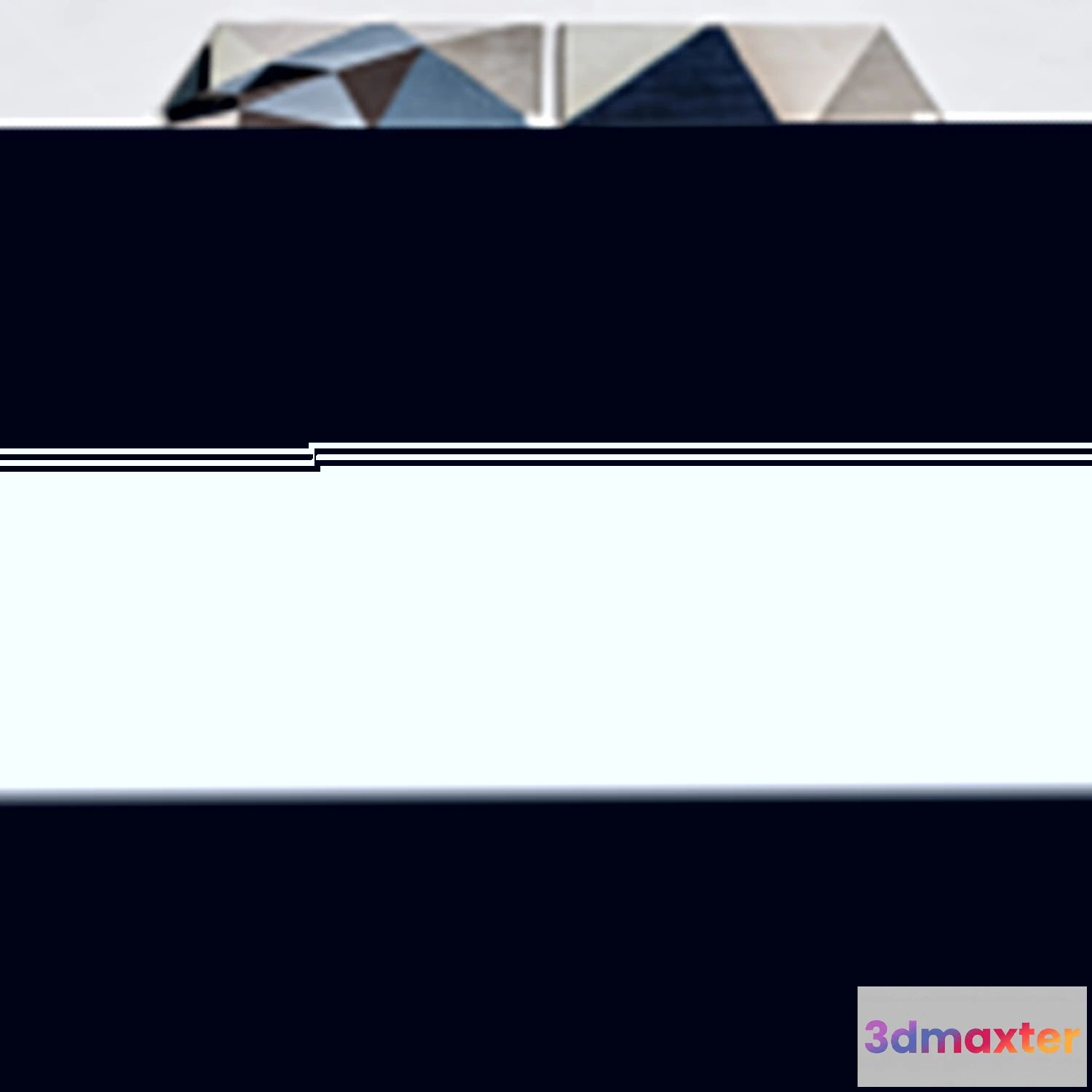 1135488 - Carpet - 3Ds Models - 0050