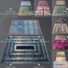 1135542 - Carpet - 3Ds Models - 0077