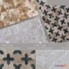 1135552 - Carpet - 3Ds Models - 0082