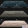 1135562 - Carpet - 3Ds Models - 0087