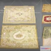 1135566 - Carpet - 3Ds Models - 0089