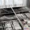 1143532 - Carpets - 3Dsmax - 3D Models - 0005