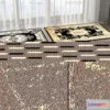 1143562 - Carpets - 3Dsmax - 3D Models - 0020
