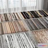 1143590 - Carpets - 3Dsmax - 3D Models - 0034