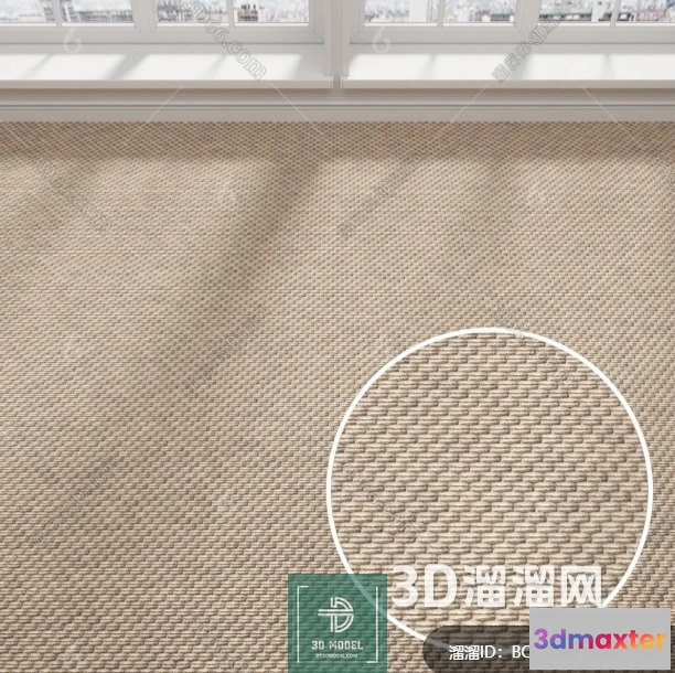 1146128 - MATERIAL - TEXTURES - OFFICE CARPETS - 0005