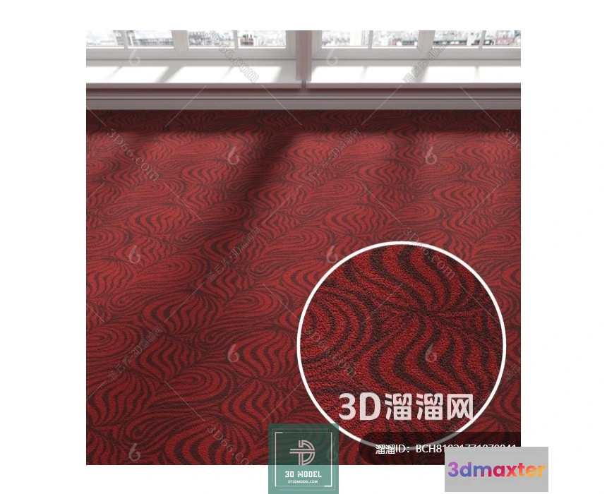 1146138 - MATERIAL - TEXTURES - OFFICE CARPETS - 0010