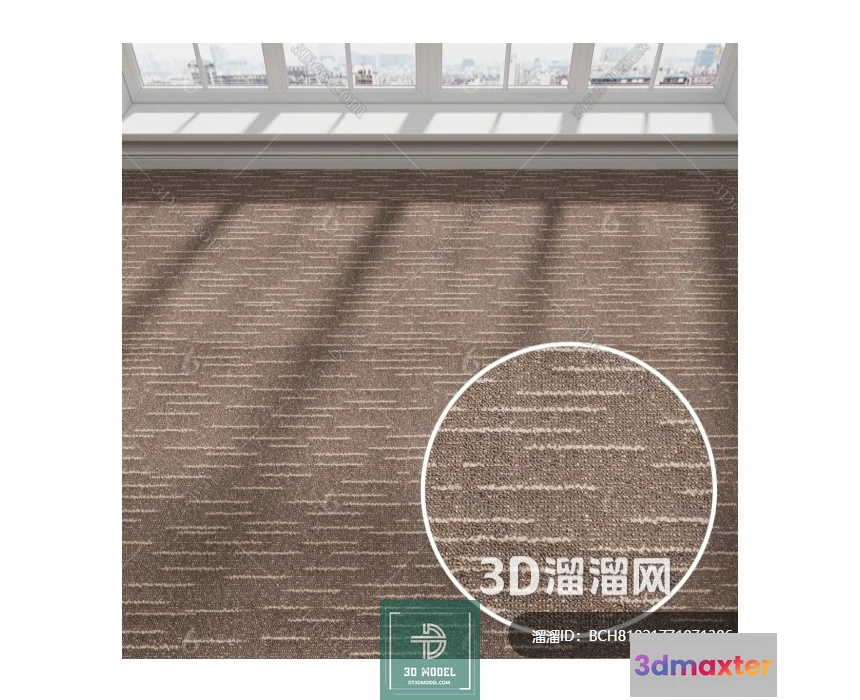 1146140 - MATERIAL - TEXTURES - OFFICE CARPETS - 0011