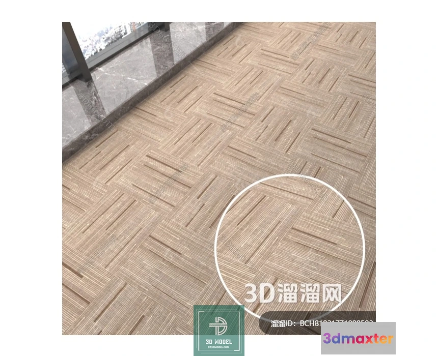 1146152 - MATERIAL - TEXTURES - OFFICE CARPETS - 0017