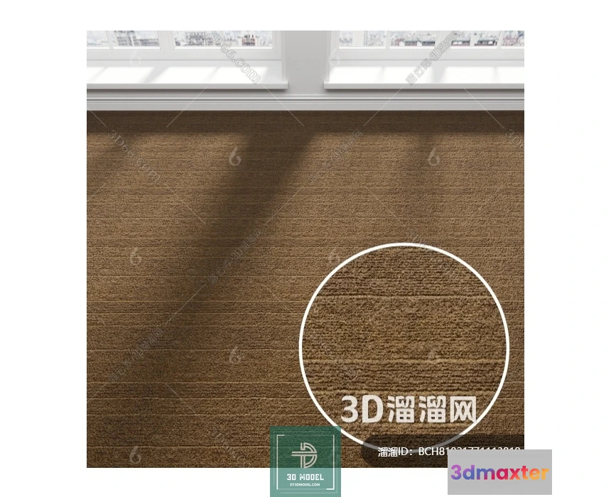 1146154 - MATERIAL - TEXTURES - OFFICE CARPETS - 0018