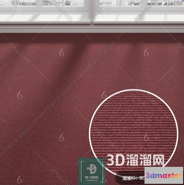 1146156 - MATERIAL - TEXTURES - OFFICE CARPETS - 0019