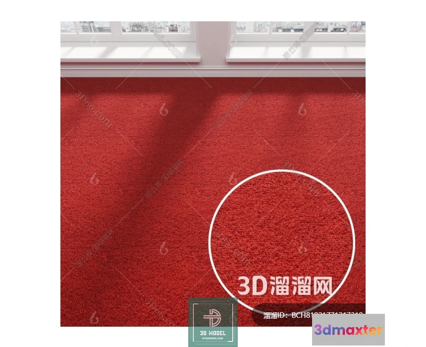 1146180 - MATERIAL - TEXTURES - OFFICE CARPETS - 0031