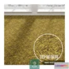 1146188 - MATERIAL - TEXTURES - OFFICE CARPETS - 0035