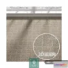 1146190 - MATERIAL - TEXTURES - OFFICE CARPETS - 0036