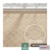 1146208 - MATERIAL - TEXTURES - OFFICE CARPETS - 0045