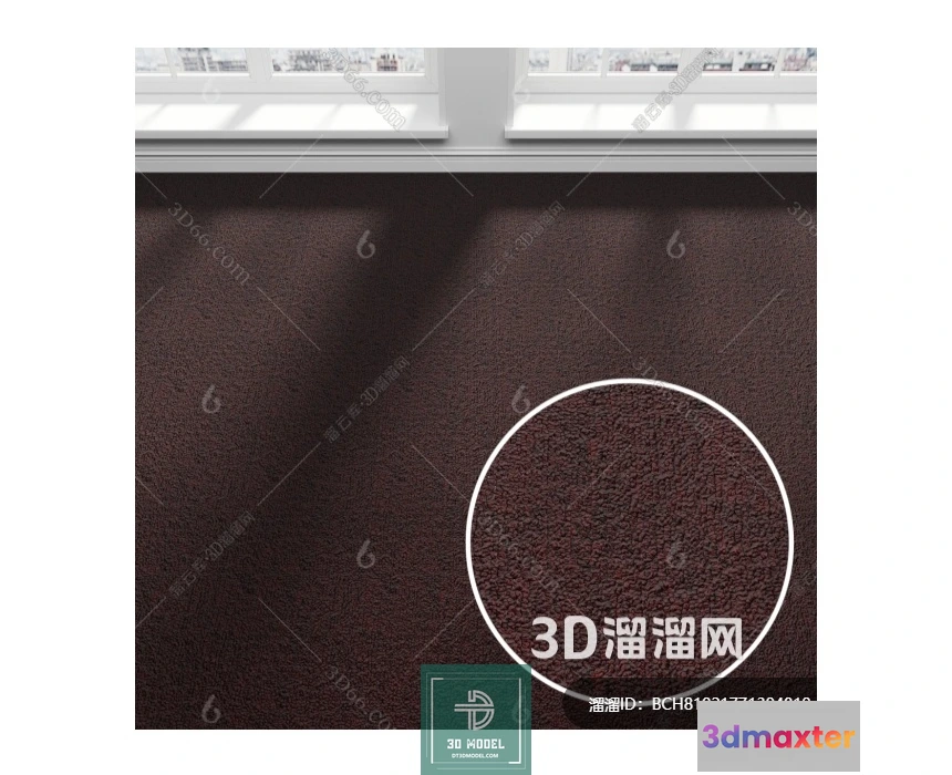 1146216 - MATERIAL - TEXTURES - OFFICE CARPETS - 0049