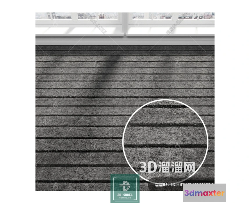 1146228 - MATERIAL - TEXTURES - OFFICE CARPETS - 0055