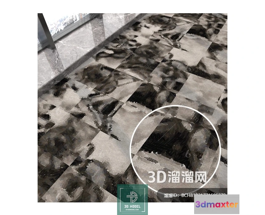 1146264 - MATERIAL - TEXTURES - OFFICE CARPETS - 0073