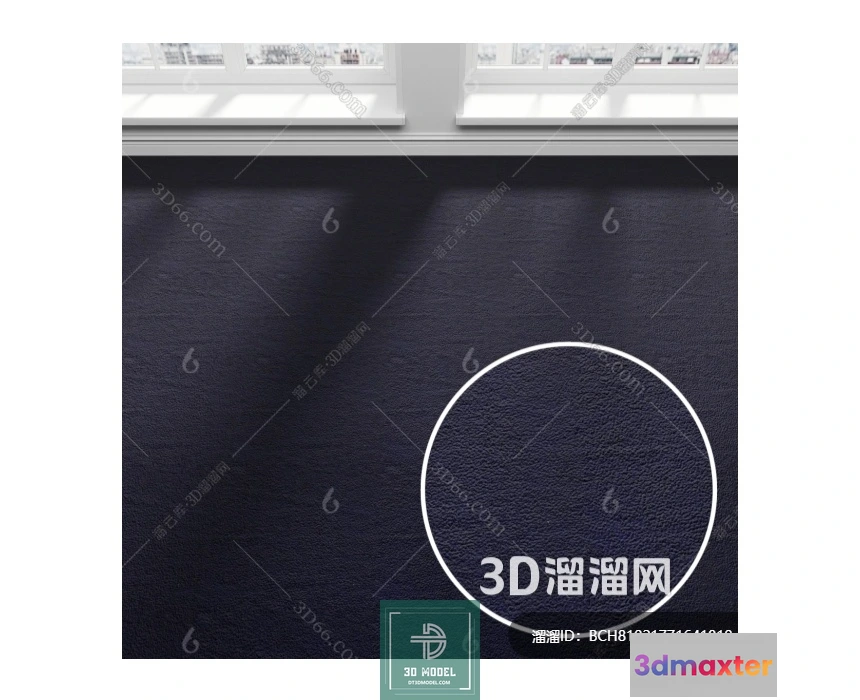 1146268 - MATERIAL - TEXTURES - OFFICE CARPETS - 0075