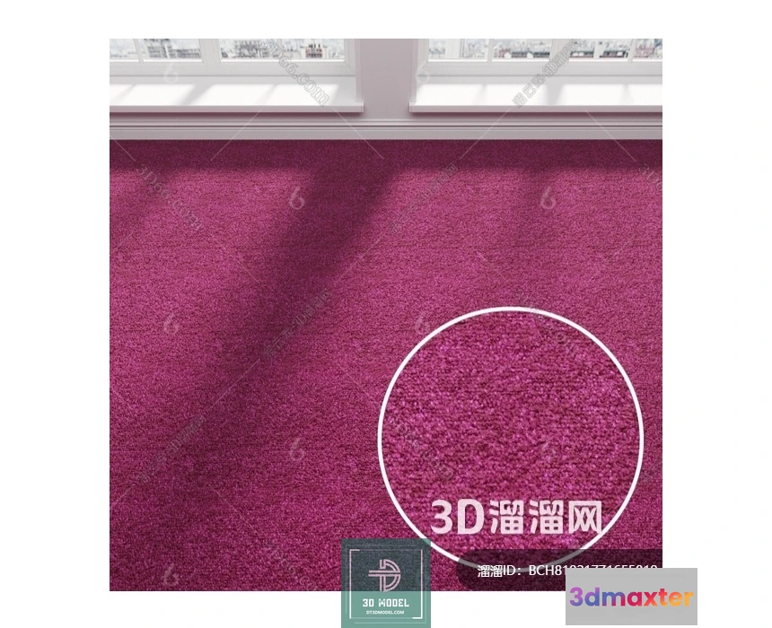 1146272 - MATERIAL - TEXTURES - OFFICE CARPETS - 0077