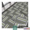 1146282 - MATERIAL - TEXTURES - OFFICE CARPETS - 0082