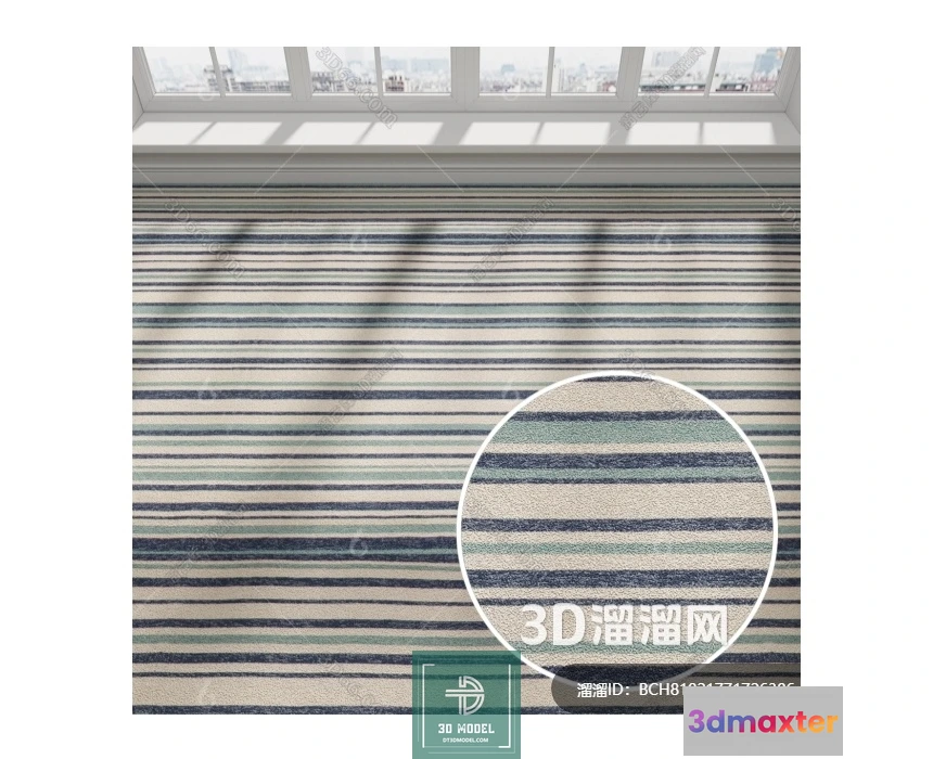 1146290 - MATERIAL - TEXTURES - OFFICE CARPETS - 0086