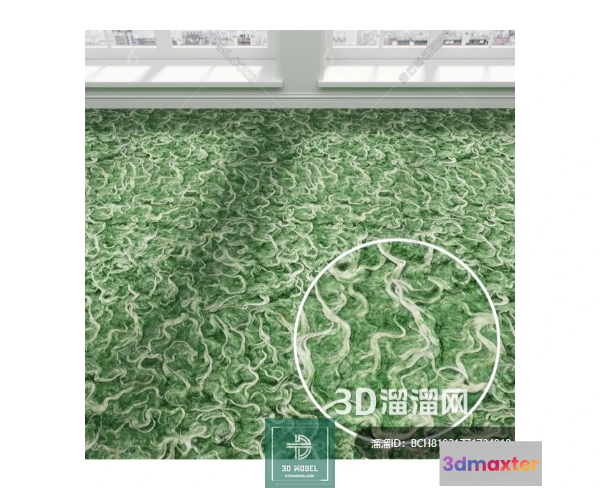 1146292 - MATERIAL - TEXTURES - OFFICE CARPETS - 0087