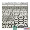 1146310 - MATERIAL - TEXTURES - OFFICE CARPETS - 0096