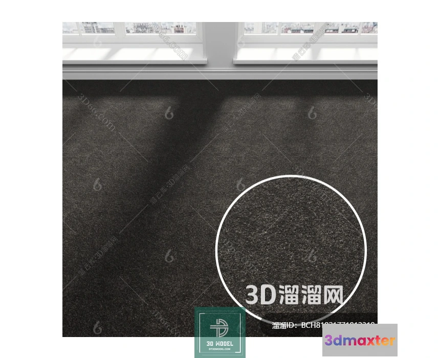 1146312 - MATERIAL - TEXTURES - OFFICE CARPETS - 0097