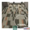 1146320 - MATERIAL - TEXTURES - OFFICE CARPETS - 0101