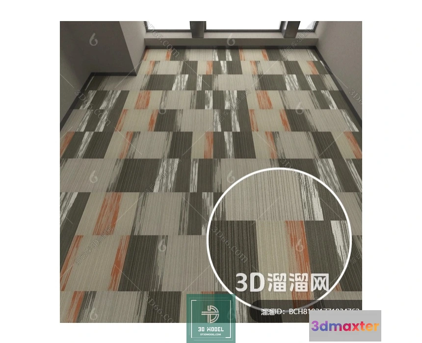 1146320 - MATERIAL - TEXTURES - OFFICE CARPETS - 0101