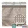 1146322 - MATERIAL - TEXTURES - OFFICE CARPETS - 0102