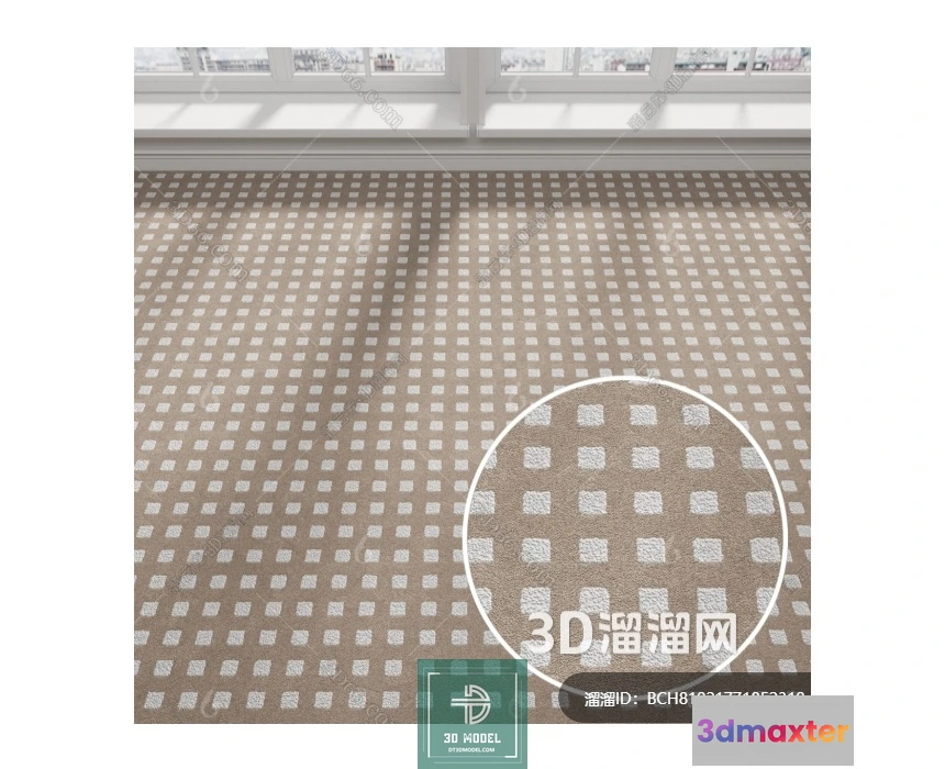 1146322 - MATERIAL - TEXTURES - OFFICE CARPETS - 0102