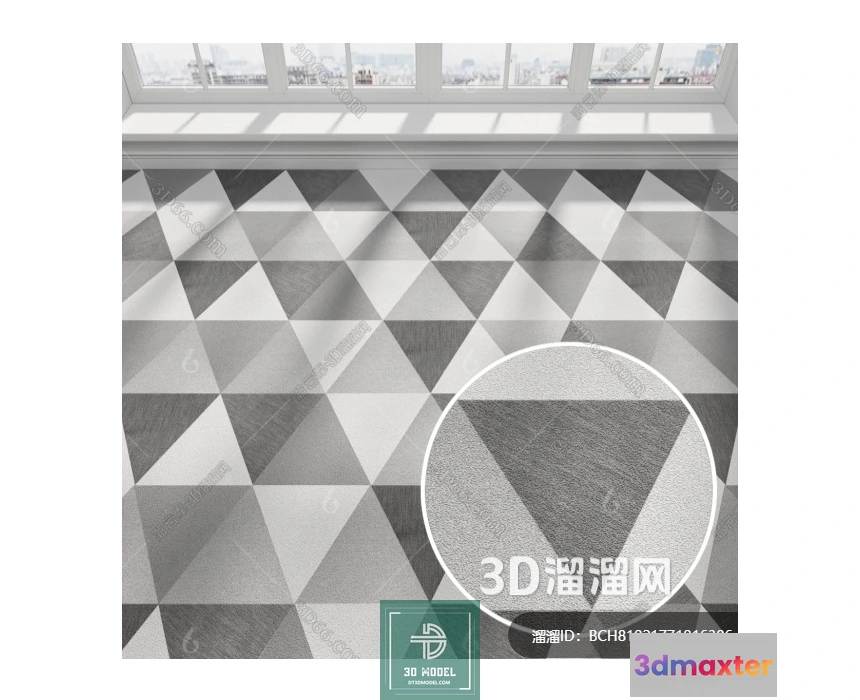 1146338 - MATERIAL - TEXTURES - OFFICE CARPETS - 0110