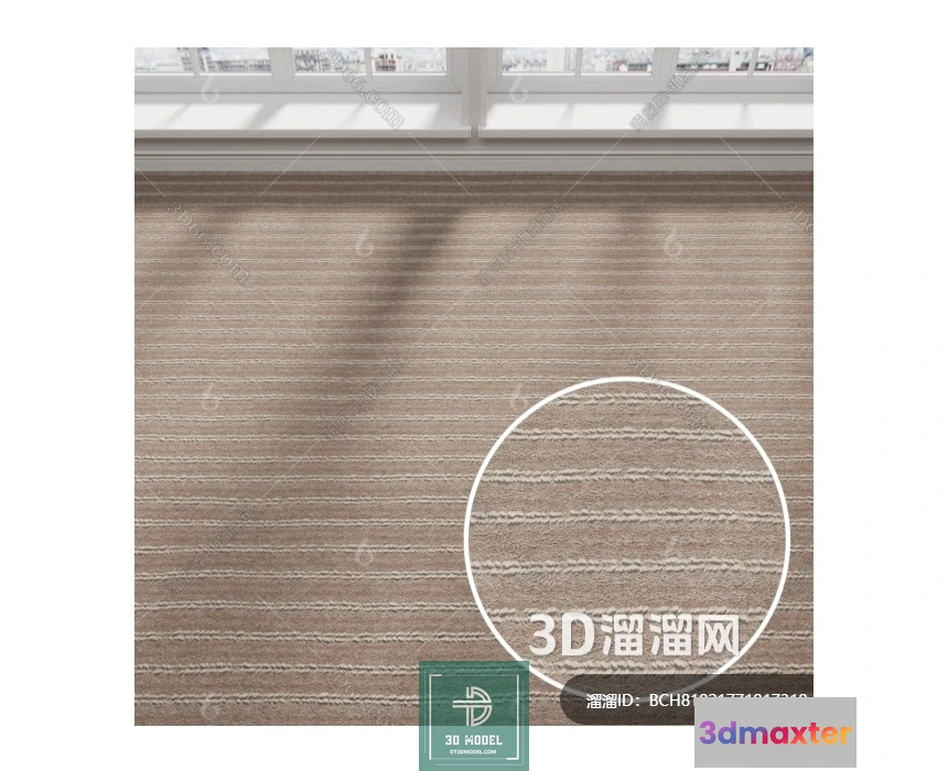 1146340 - MATERIAL - TEXTURES - OFFICE CARPETS - 0111