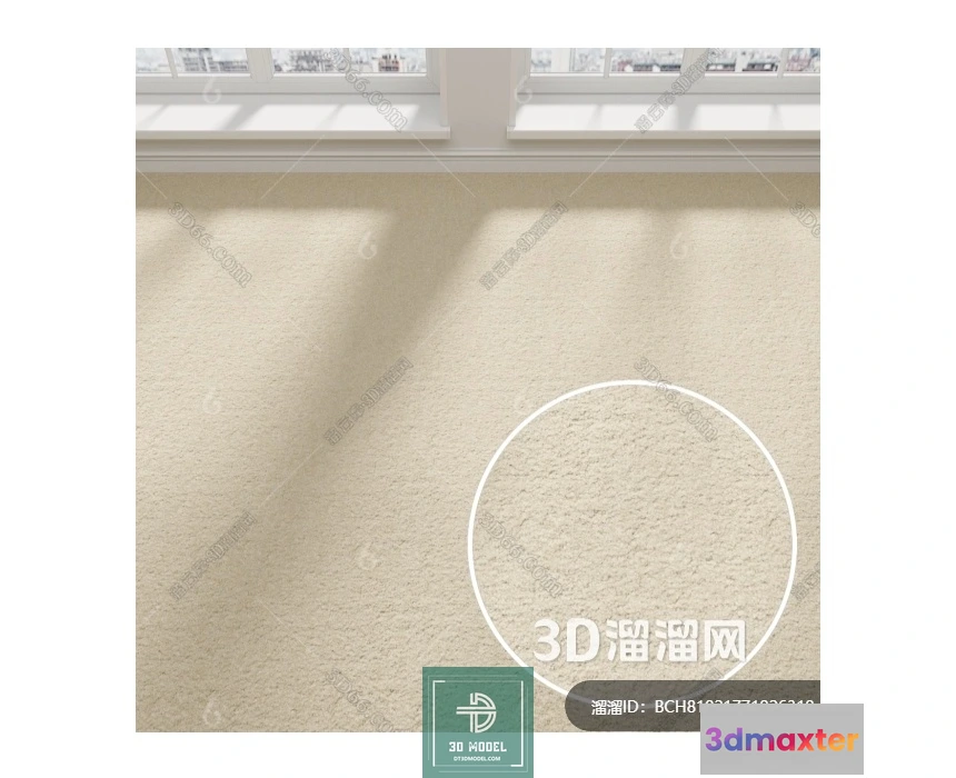 1146342 - MATERIAL - TEXTURES - OFFICE CARPETS - 0112