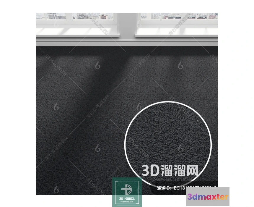 1146350 - MATERIAL - TEXTURES - OFFICE CARPETS - 0116