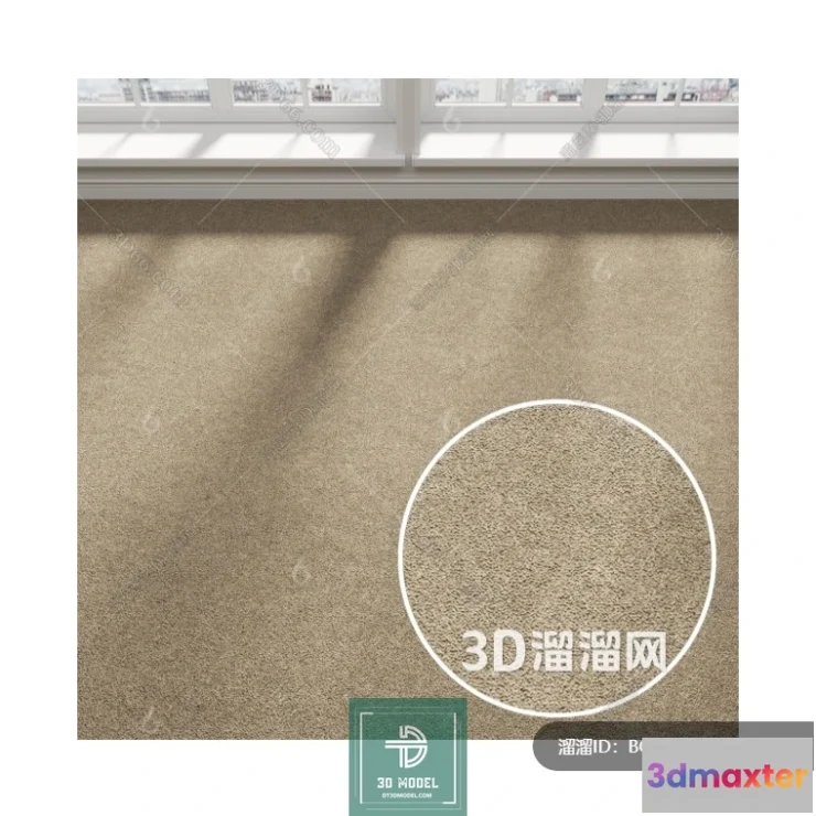 1146358 - MATERIAL - TEXTURES - OFFICE CARPETS - 0120