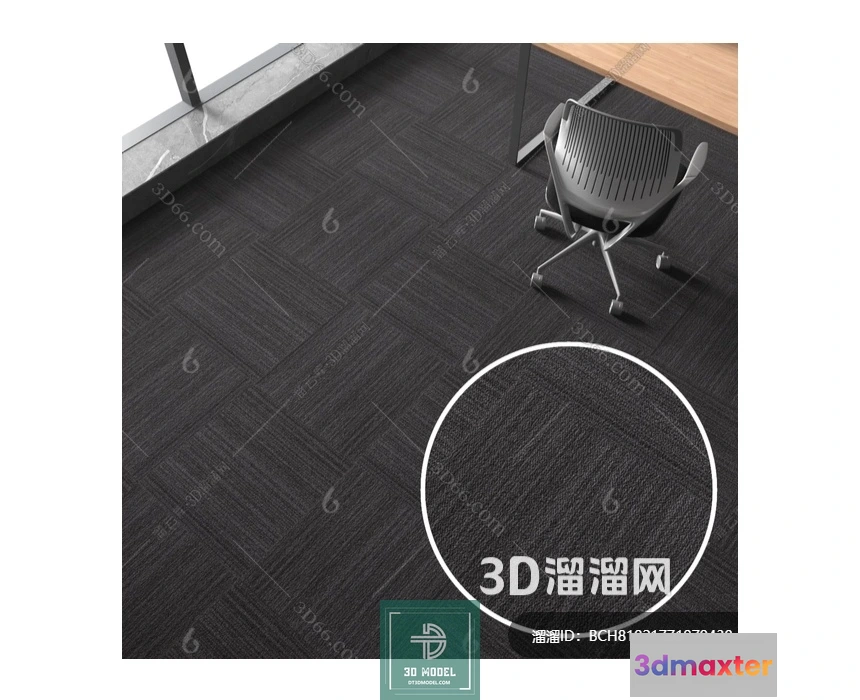 1146362 - MATERIAL - TEXTURES - OFFICE CARPETS - 0122