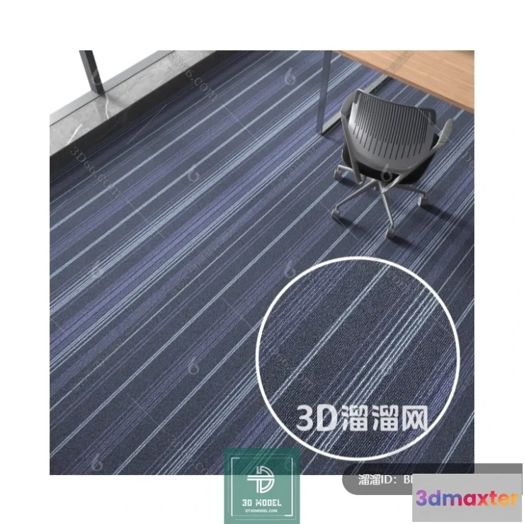 1146366 - MATERIAL - TEXTURES - OFFICE CARPETS - 0124