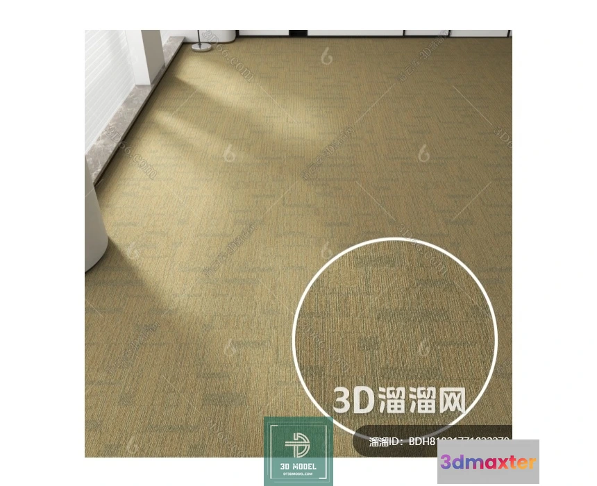 1146372 - MATERIAL - TEXTURES - OFFICE CARPETS - 0127