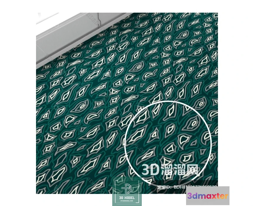 1146374 - MATERIAL - TEXTURES - OFFICE CARPETS - 0128